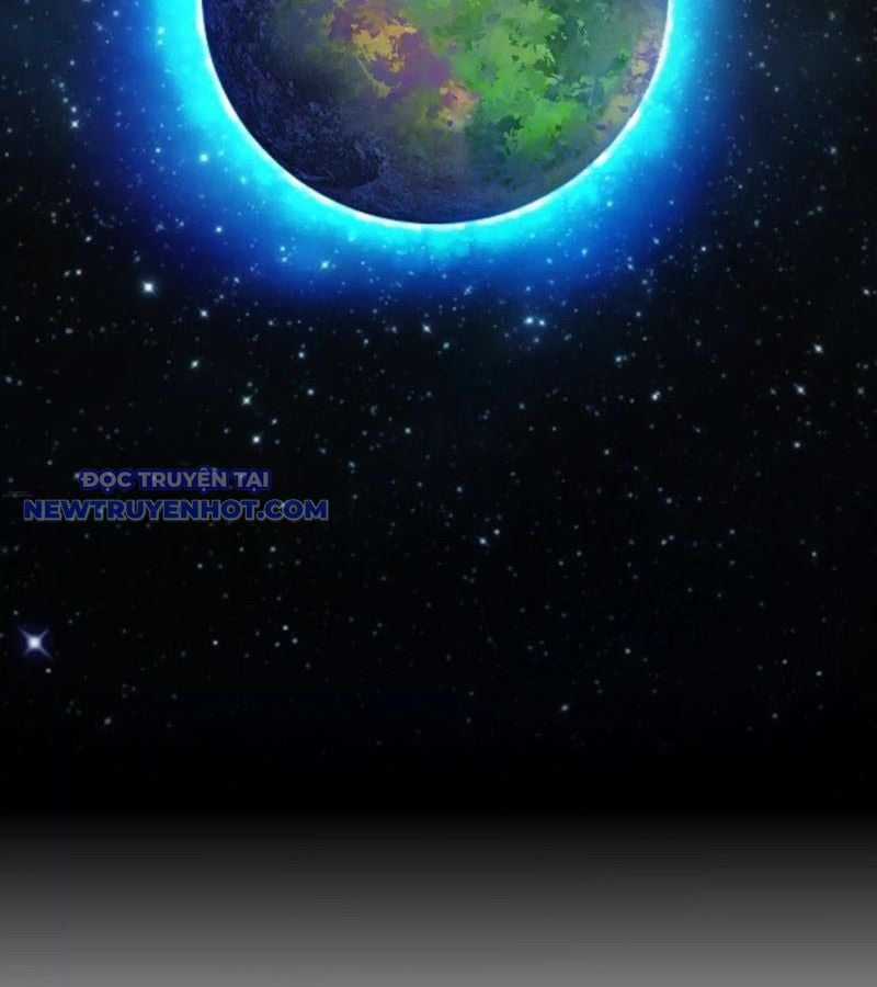 Ta Là Quái Thú Đại Chúa Tể Chapter 89 trang 63