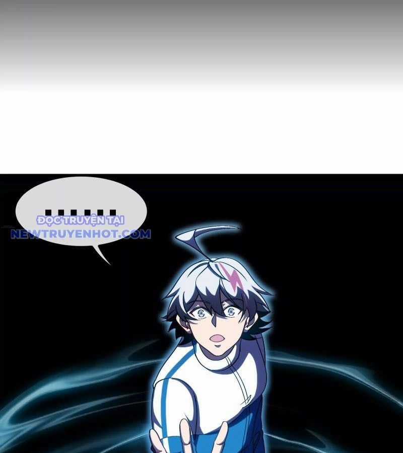 Ta Là Quái Thú Đại Chúa Tể Chapter 89 trang 64