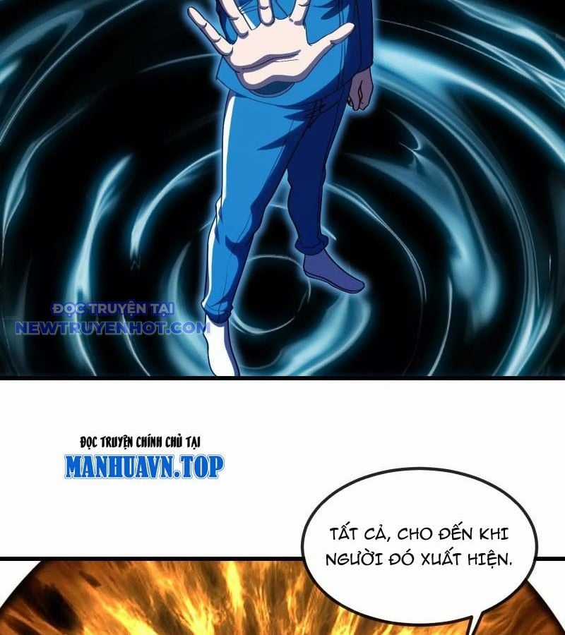 Ta Là Quái Thú Đại Chúa Tể Chapter 89 trang 65