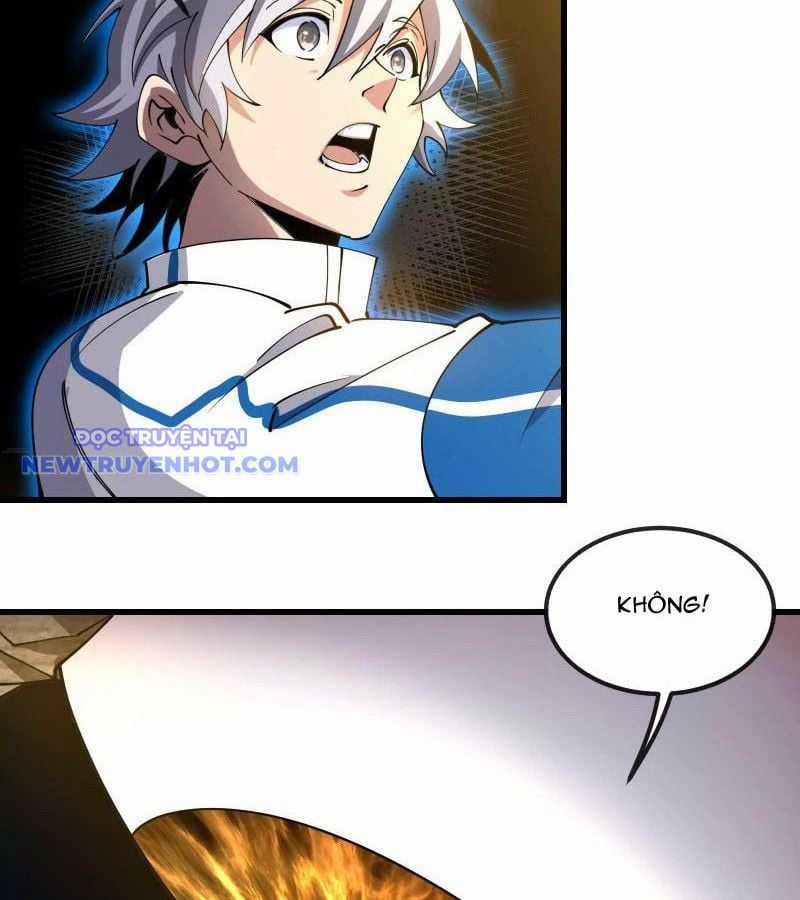 Ta Là Quái Thú Đại Chúa Tể Chapter 89 trang 67