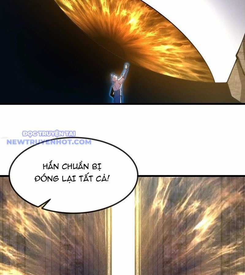 Ta Là Quái Thú Đại Chúa Tể Chapter 89 trang 68