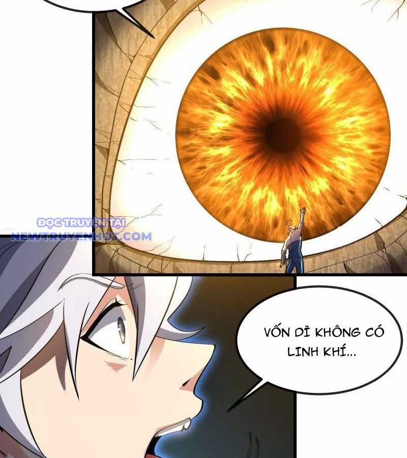 Ta Là Quái Thú Đại Chúa Tể Chapter 89 trang 71