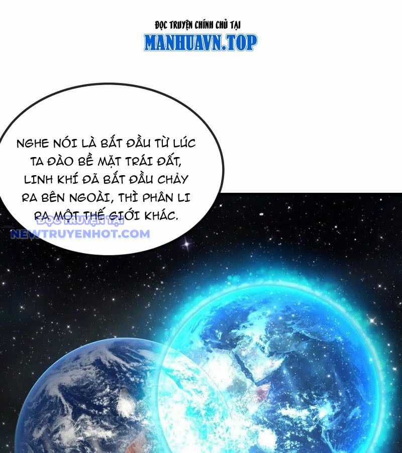 Ta Là Quái Thú Đại Chúa Tể Chapter 89 trang 74