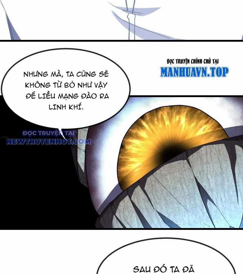 Ta Là Quái Thú Đại Chúa Tể Chapter 89 trang 78