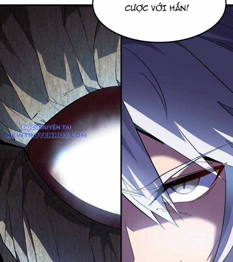 Ta Là Quái Thú Đại Chúa Tể Chapter 89 trang 79