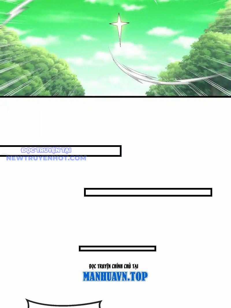 Ta Là Quái Thú Đại Chúa Tể Chapter 91 trang 23