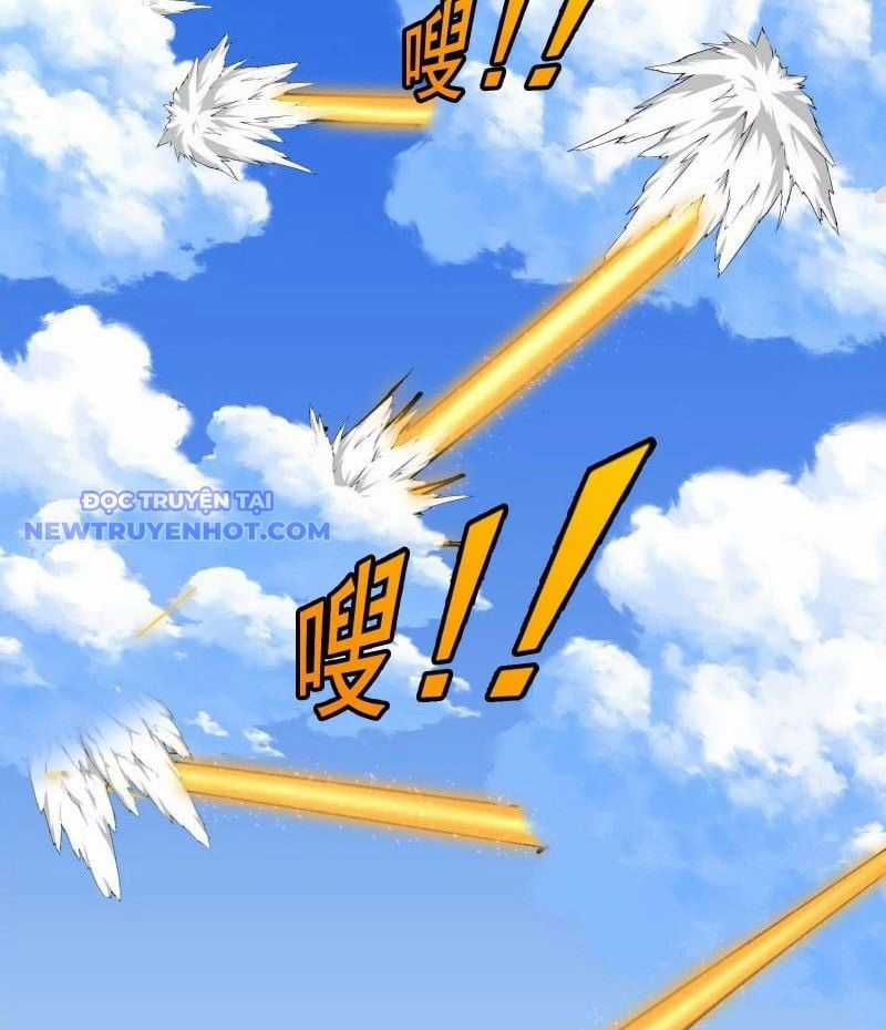 Ta Là Quái Thú Đại Chúa Tể Chapter 91 trang 59
