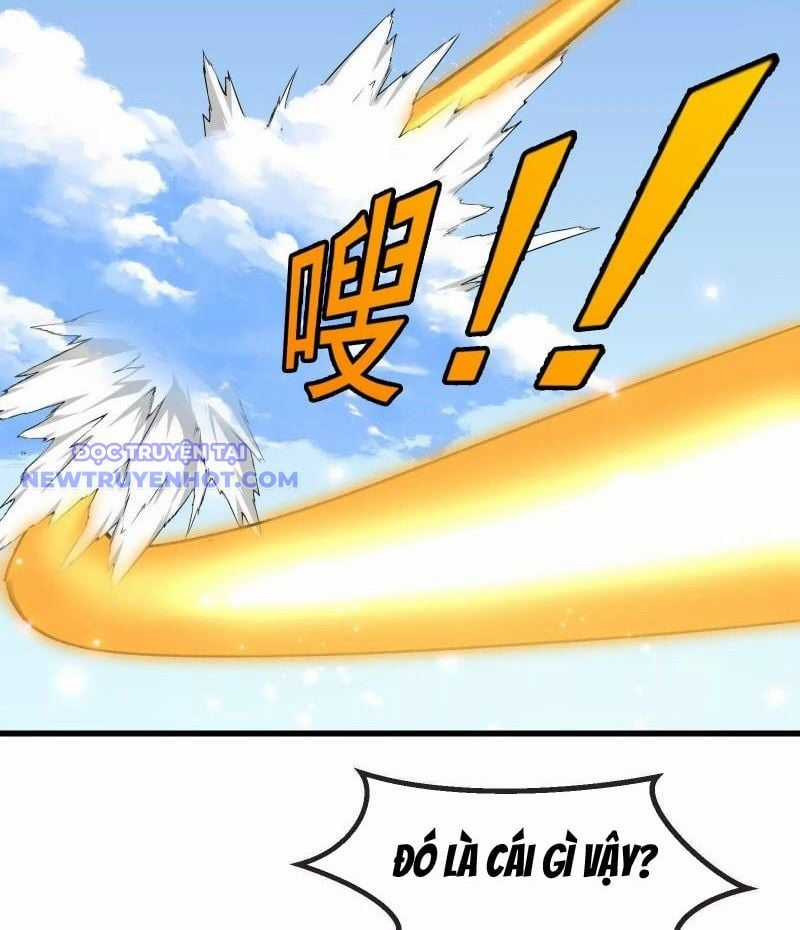 Ta Là Quái Thú Đại Chúa Tể Chapter 91 trang 60
