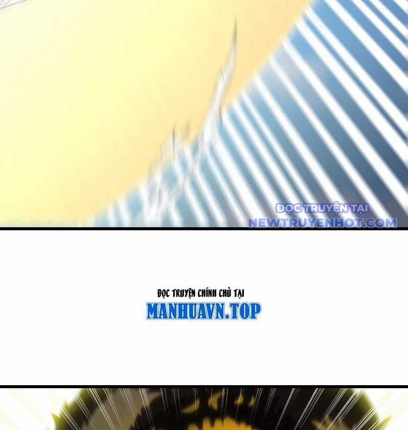 Ta Là Quái Thú Đại Chúa Tể Chapter 92 trang 100