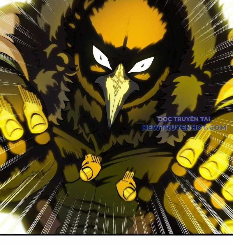 Ta Là Quái Thú Đại Chúa Tể Chapter 92 trang 101