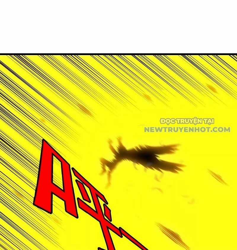 Ta Là Quái Thú Đại Chúa Tể Chapter 92 trang 102