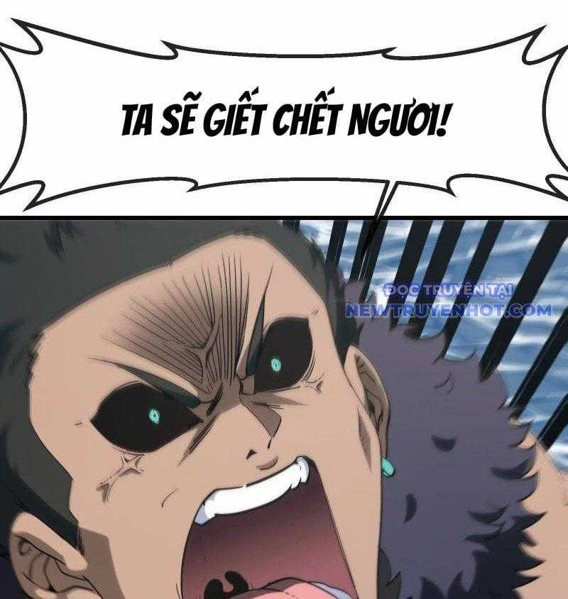 Ta Là Quái Thú Đại Chúa Tể Chapter 92 trang 106