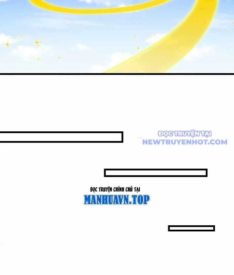 Ta Là Quái Thú Đại Chúa Tể Chapter 92 trang 26