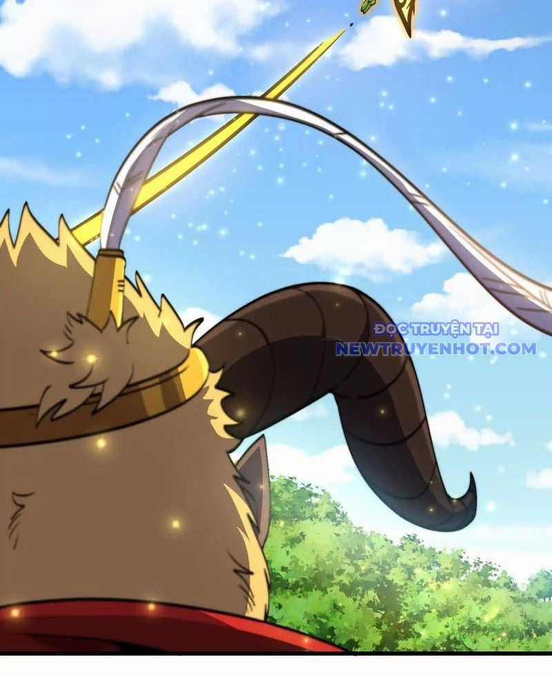 Ta Là Quái Thú Đại Chúa Tể Chapter 92 trang 39