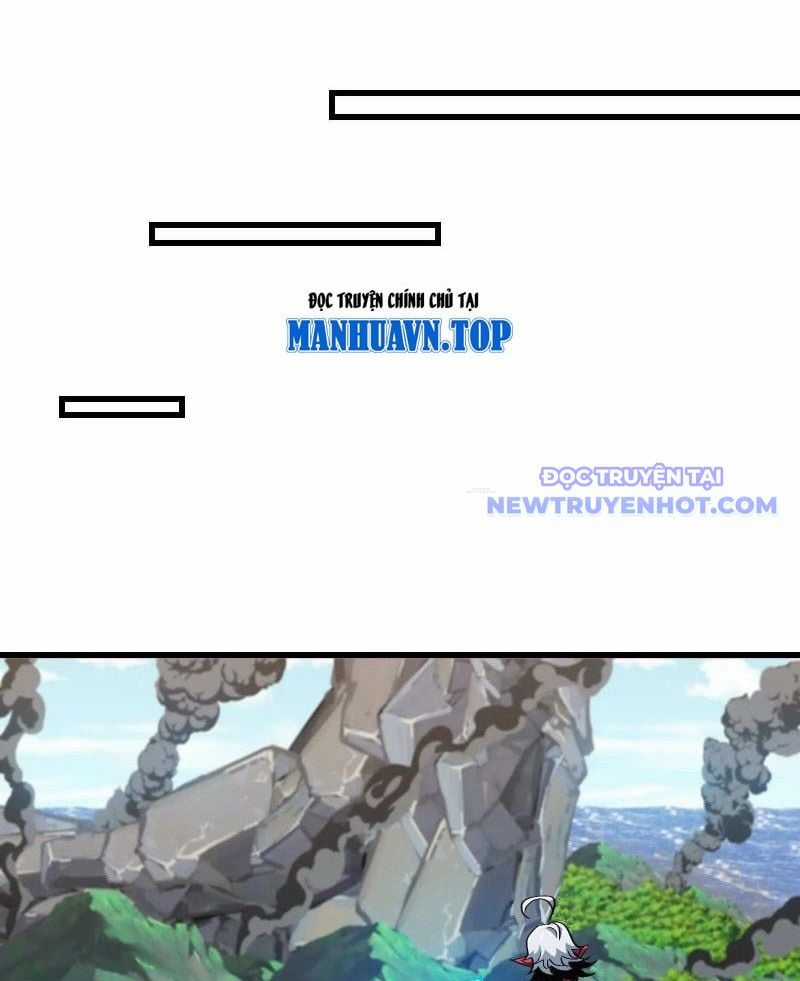 Ta Là Quái Thú Đại Chúa Tể Chapter 92 trang 41