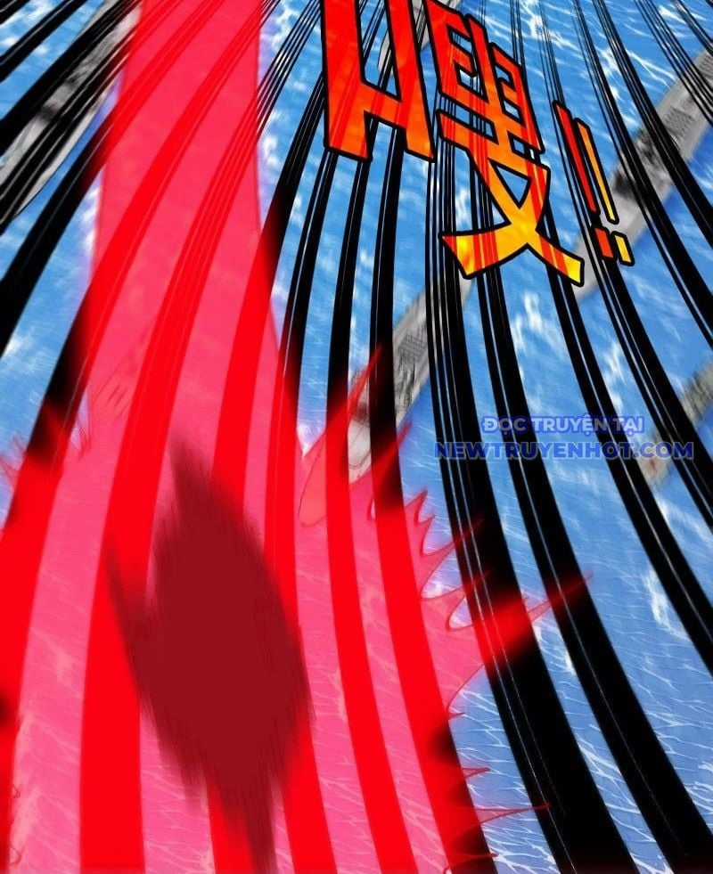 Ta Là Quái Thú Đại Chúa Tể Chapter 92 trang 47