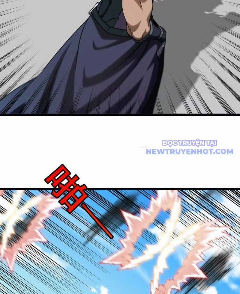 Ta Là Quái Thú Đại Chúa Tể Chapter 92 trang 50