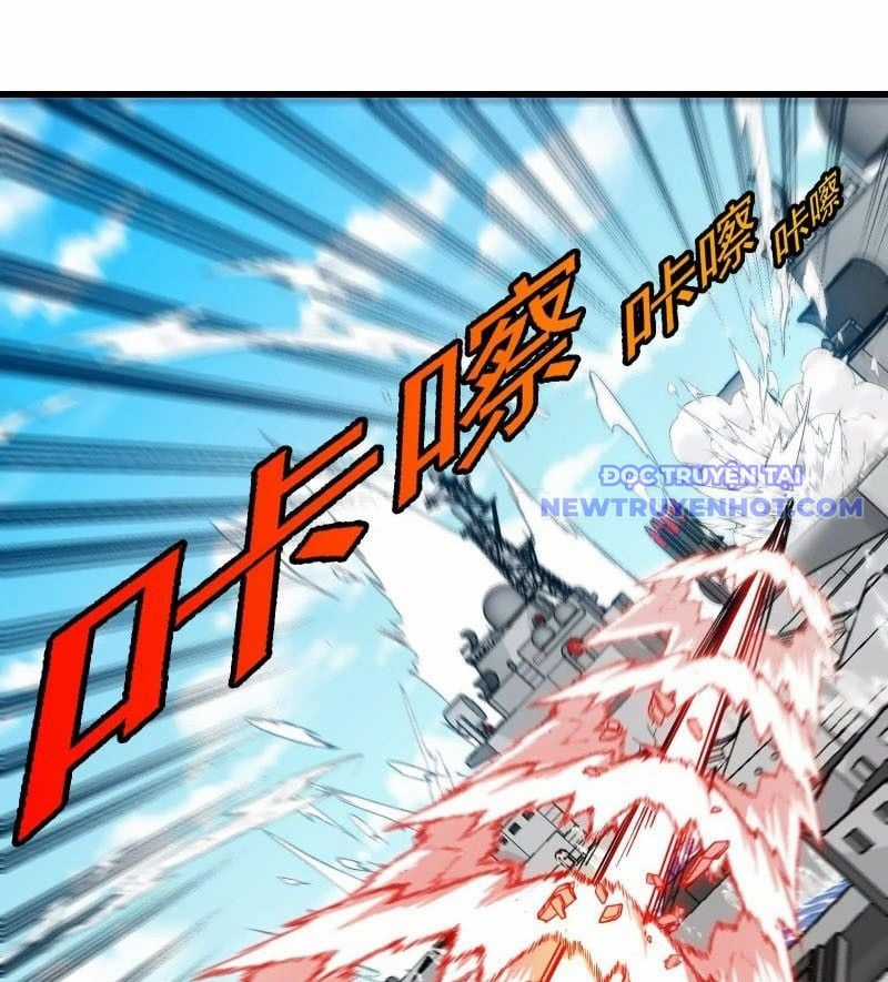 Ta Là Quái Thú Đại Chúa Tể Chapter 92 trang 54
