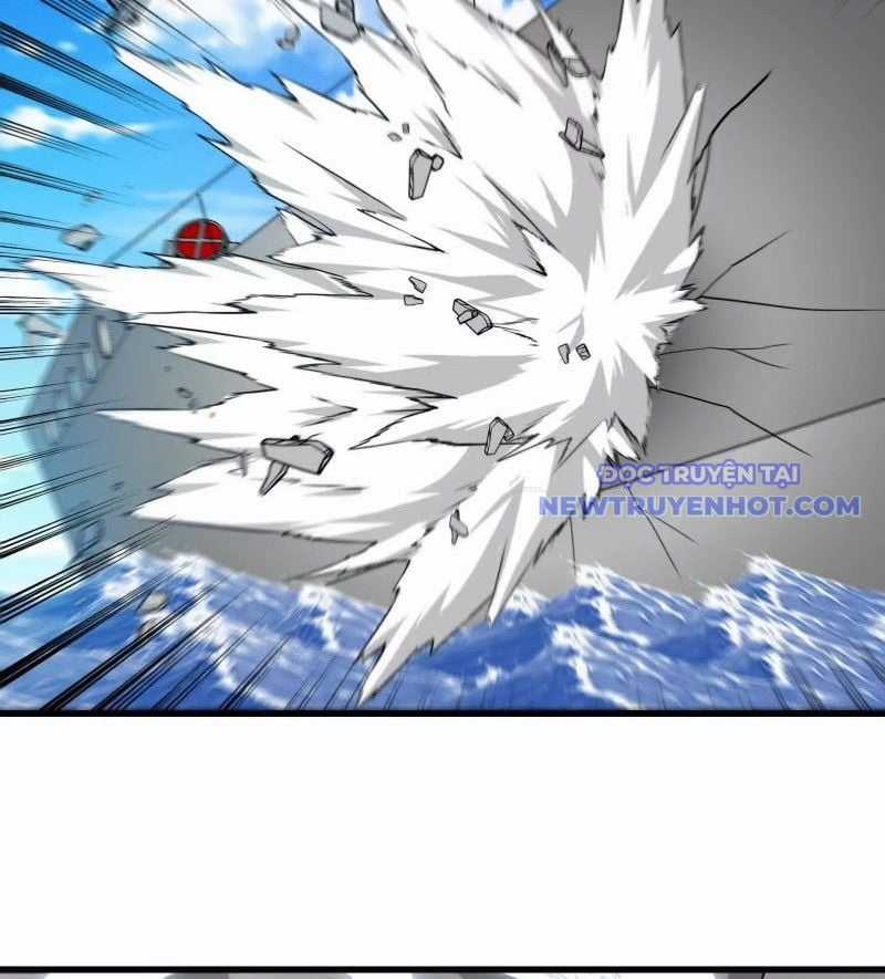 Ta Là Quái Thú Đại Chúa Tể Chapter 92 trang 57