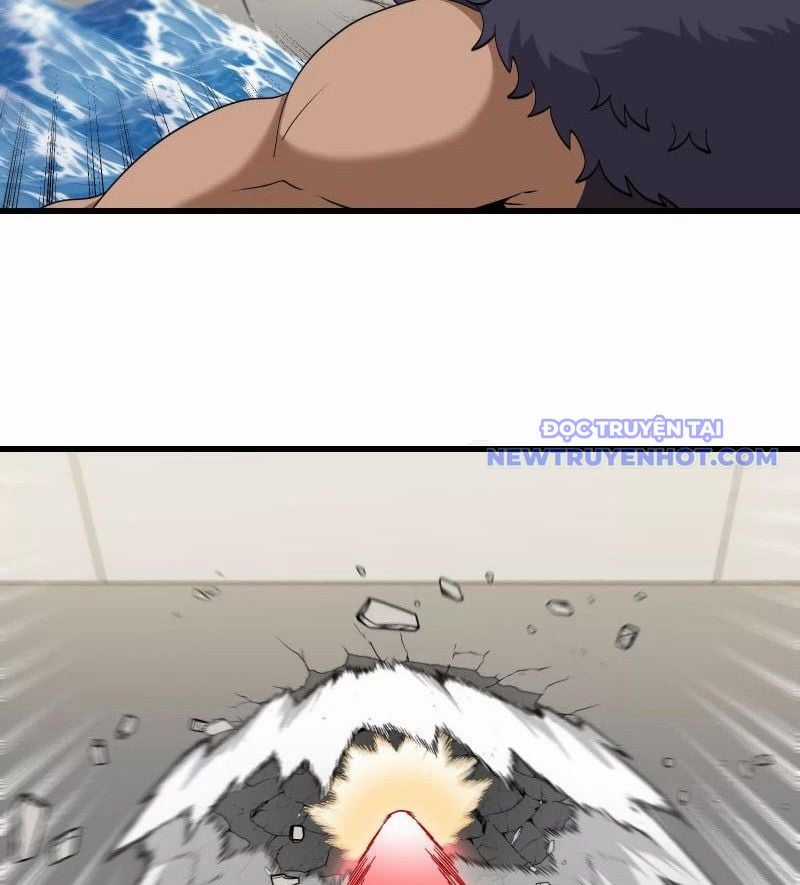 Ta Là Quái Thú Đại Chúa Tể Chapter 92 trang 60