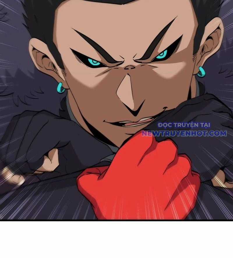 Ta Là Quái Thú Đại Chúa Tể Chapter 92 trang 63