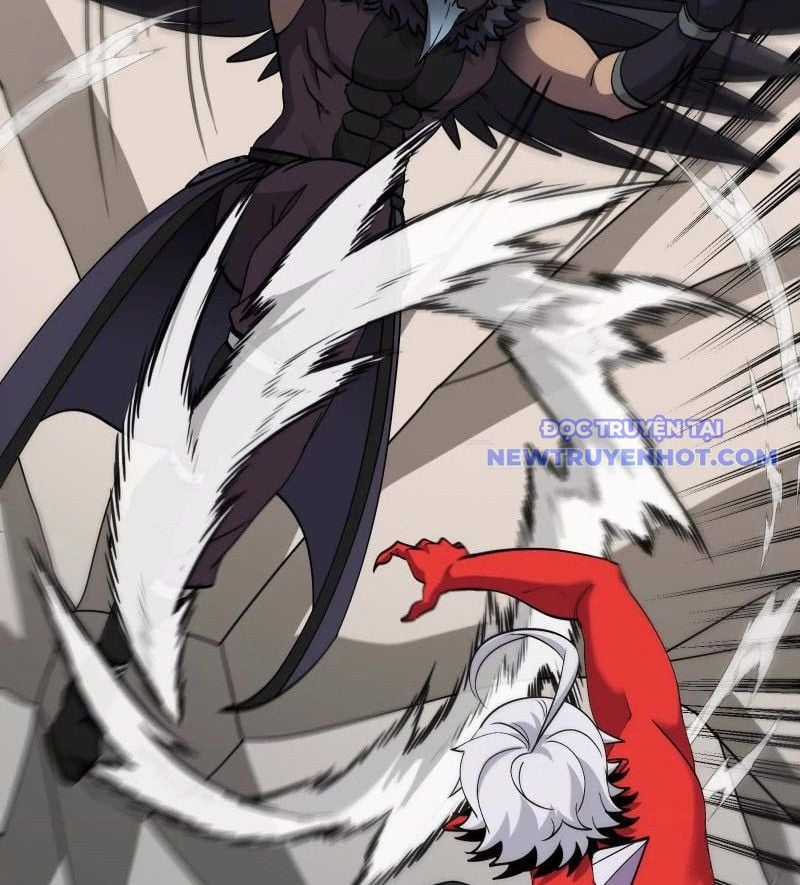 Ta Là Quái Thú Đại Chúa Tể Chapter 92 trang 65