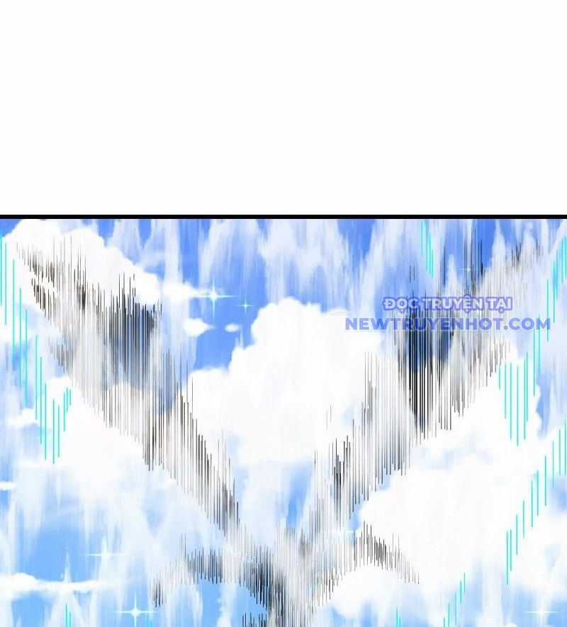 Ta Là Quái Thú Đại Chúa Tể Chapter 92 trang 69