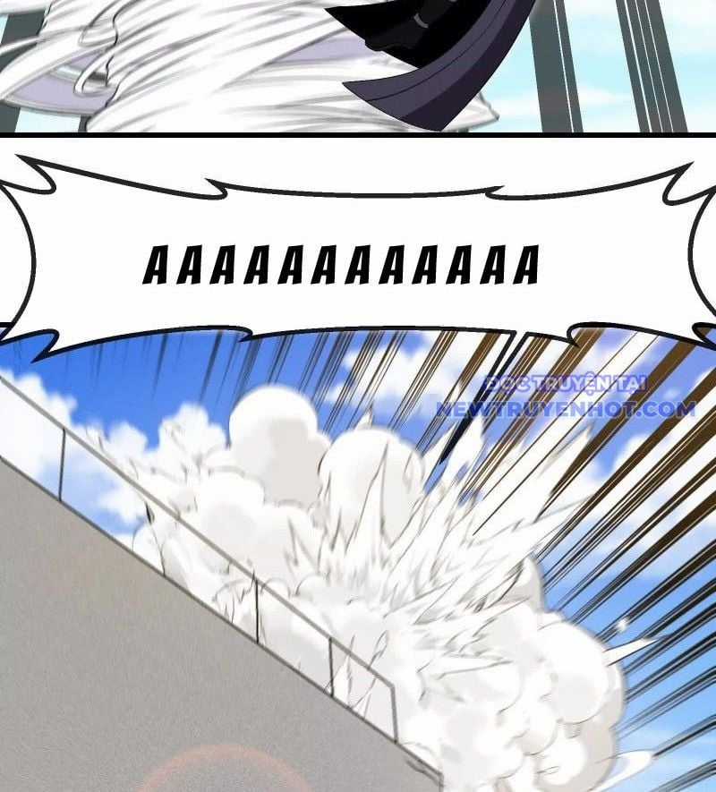 Ta Là Quái Thú Đại Chúa Tể Chapter 92 trang 76