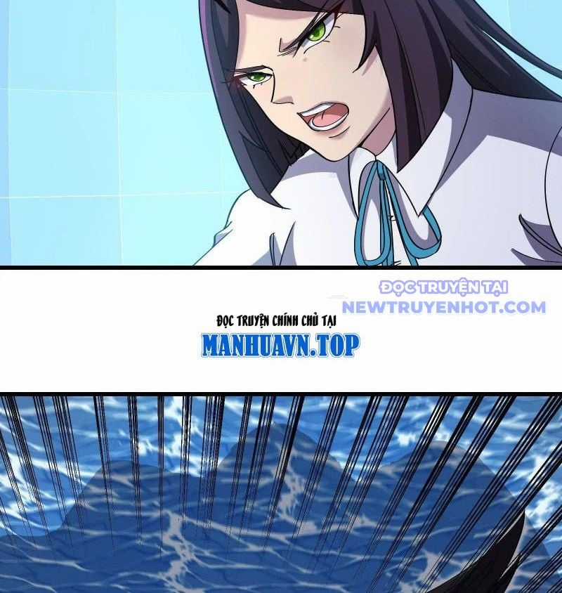 Ta Là Quái Thú Đại Chúa Tể Chapter 92 trang 88