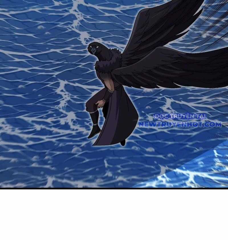 Ta Là Quái Thú Đại Chúa Tể Chapter 92 trang 89