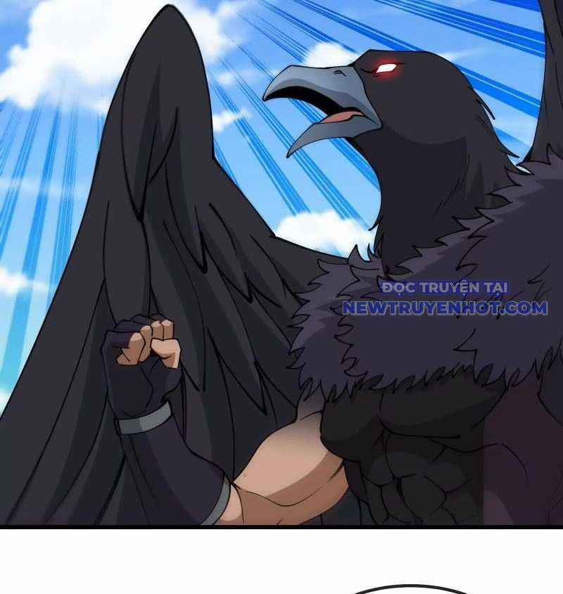 Ta Là Quái Thú Đại Chúa Tể Chapter 92 trang 93