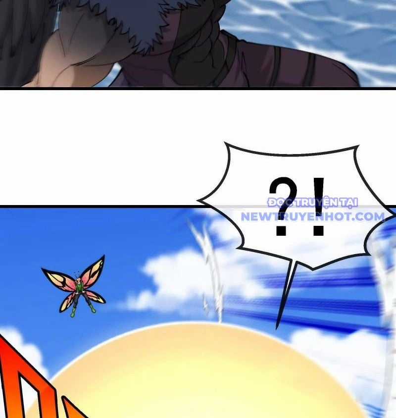 Ta Là Quái Thú Đại Chúa Tể Chapter 92 trang 96