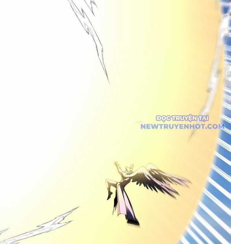 Ta Là Quái Thú Đại Chúa Tể Chapter 92 trang 99