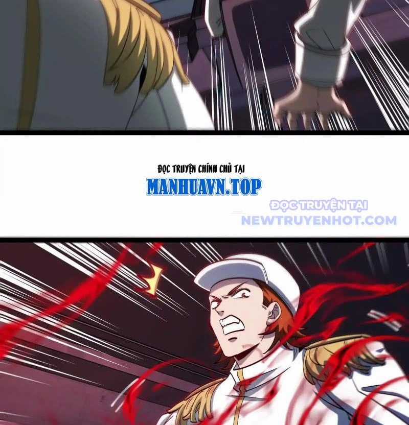 Ta Là Quái Thú Đại Chúa Tể Chapter 93 trang 102