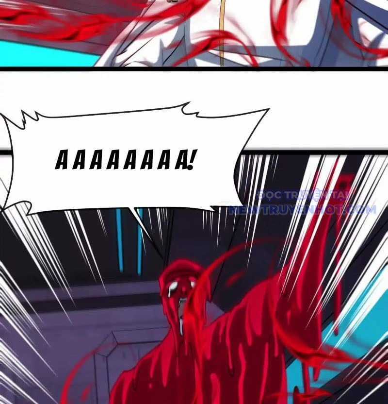 Ta Là Quái Thú Đại Chúa Tể Chapter 93 trang 103