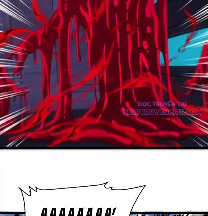 Ta Là Quái Thú Đại Chúa Tể Chapter 93 trang 104