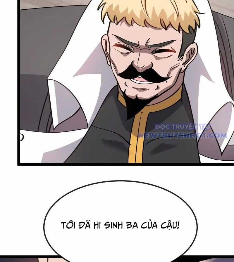 Ta Là Quái Thú Đại Chúa Tể Chapter 93 trang 65