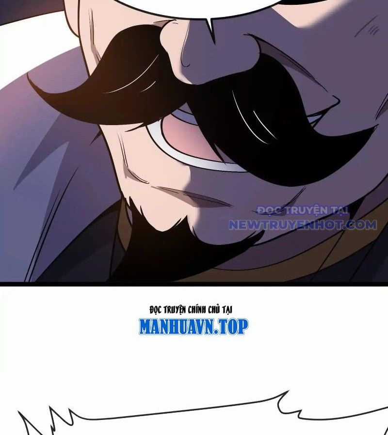 Ta Là Quái Thú Đại Chúa Tể Chapter 93 trang 66