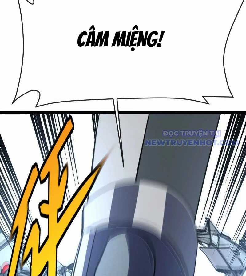 Ta Là Quái Thú Đại Chúa Tể Chapter 93 trang 67