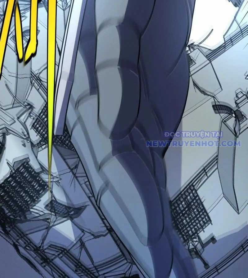 Ta Là Quái Thú Đại Chúa Tể Chapter 93 trang 68