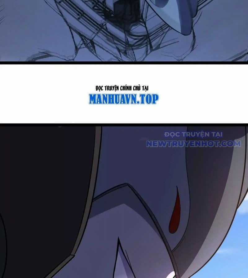 Ta Là Quái Thú Đại Chúa Tể Chapter 93 trang 69