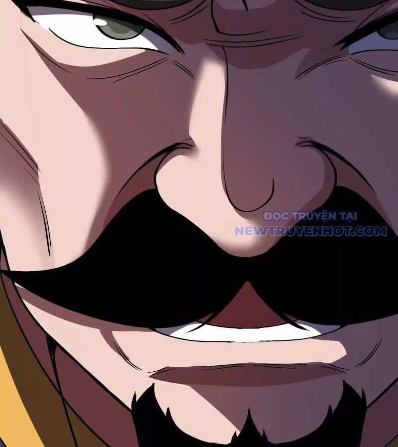 Ta Là Quái Thú Đại Chúa Tể Chapter 93 trang 77