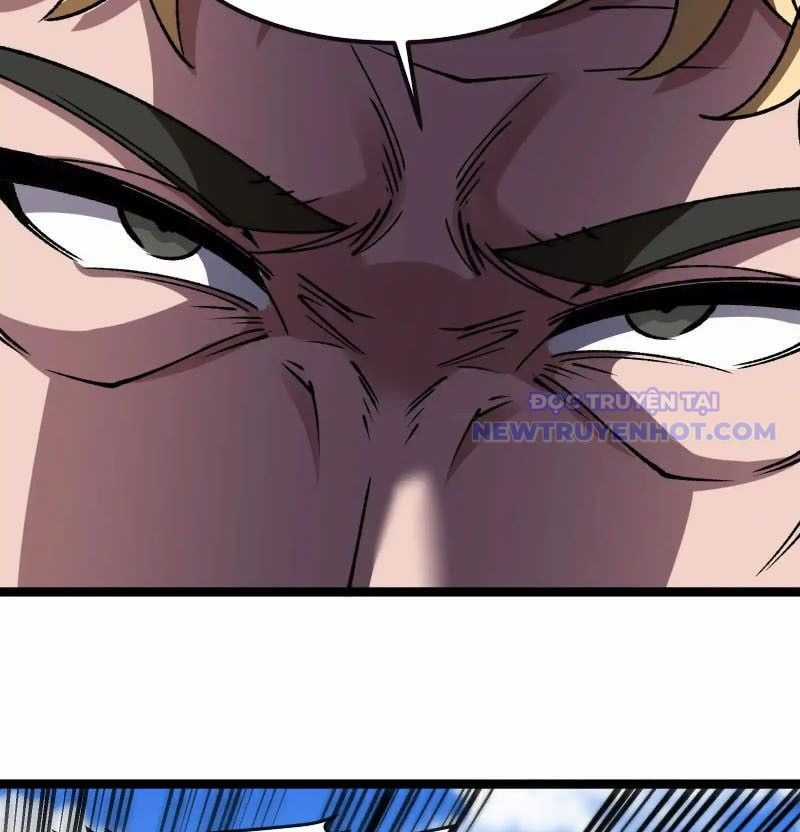 Ta Là Quái Thú Đại Chúa Tể Chapter 93 trang 86