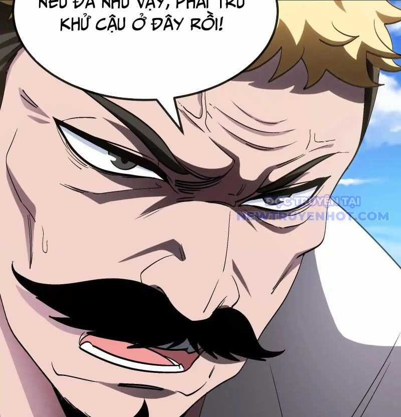 Ta Là Quái Thú Đại Chúa Tể Chapter 93 trang 96