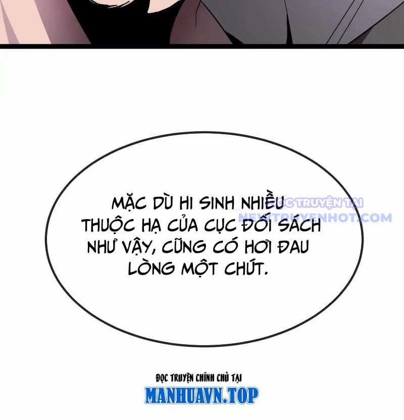 Ta Là Quái Thú Đại Chúa Tể Chapter 93 trang 97