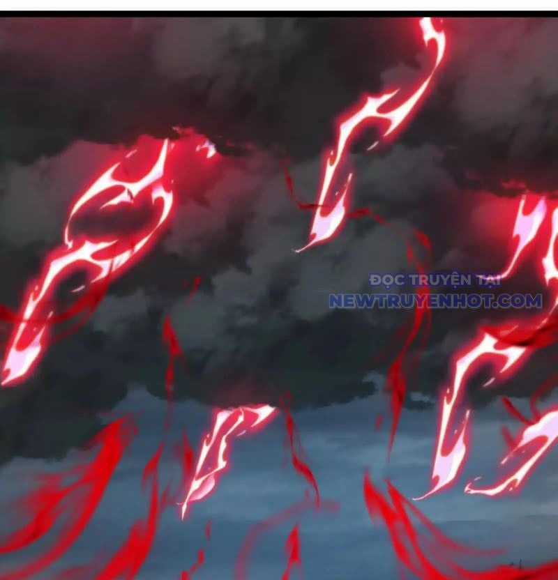 Ta Là Quái Thú Đại Chúa Tể Chapter 93 trang 98