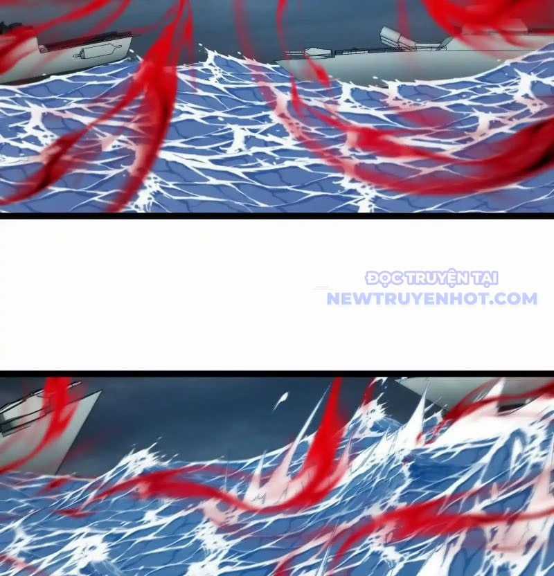 Ta Là Quái Thú Đại Chúa Tể Chapter 93 trang 99