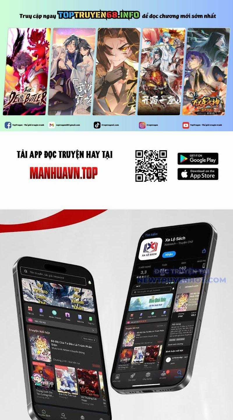 Ta Là Quái Thú Đại Chúa Tể Chapter 94 trang 107