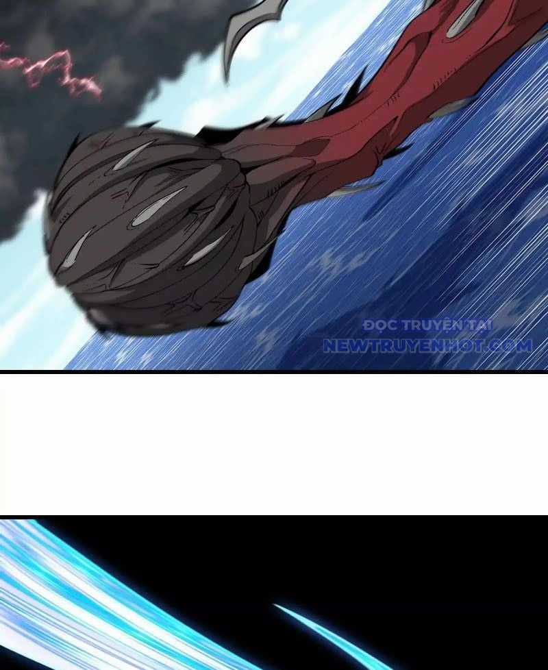 Ta Là Quái Thú Đại Chúa Tể Chapter 94 trang 17