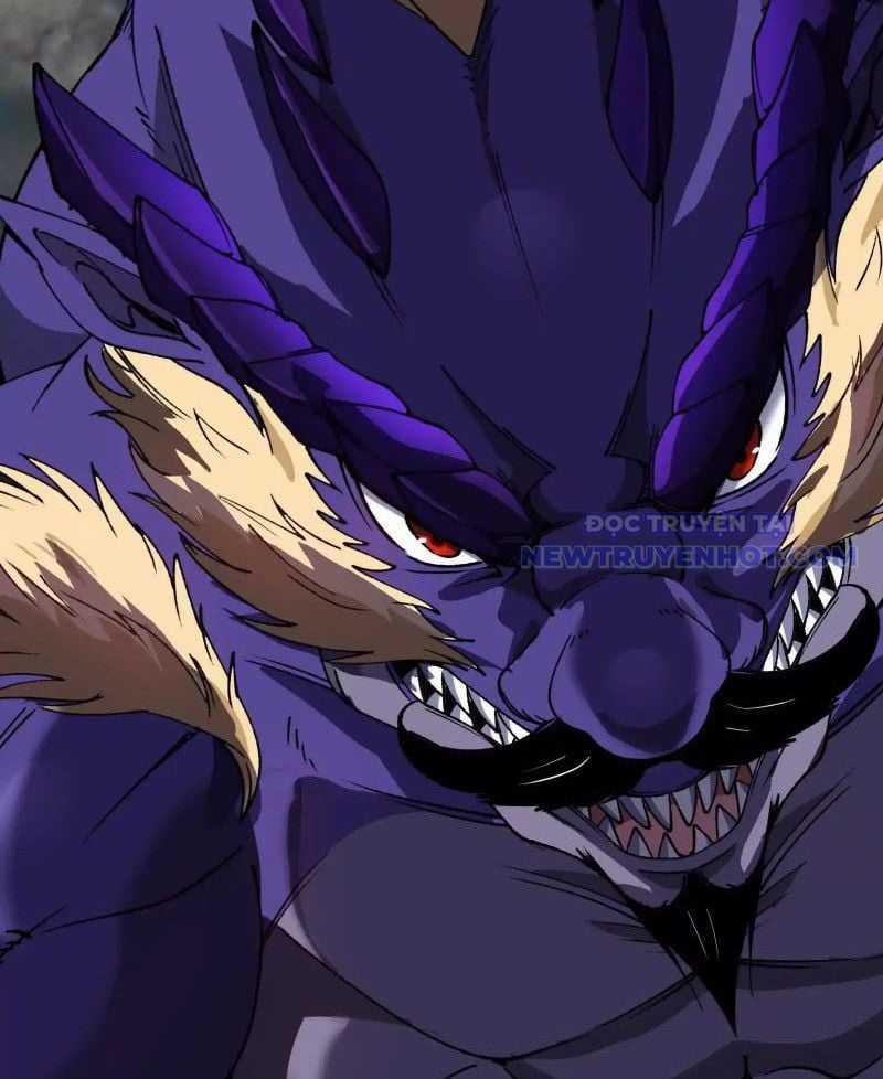 Ta Là Quái Thú Đại Chúa Tể Chapter 94 trang 2